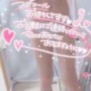 ヒメ日記 2026/03/27 21:58 投稿 さゆ 池袋西口でSUGEEE求められる俺のカラダ