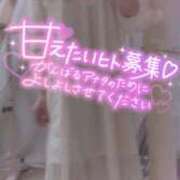 ヒメ日記 2026/03/30 13:10 投稿 さゆ 池袋西口でSUGEEE求められる俺のカラダ