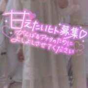 ヒメ日記 2026/03/30 14:59 投稿 さゆ 池袋西口でSUGEEE求められる俺のカラダ