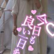 ヒメ日記 2026/03/30 17:23 投稿 さゆ 池袋西口でSUGEEE求められる俺のカラダ