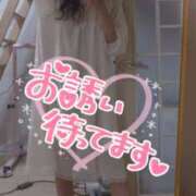 ヒメ日記 2026/03/31 10:02 投稿 さゆ 池袋西口でSUGEEE求められる俺のカラダ