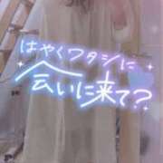 ヒメ日記 2026/03/31 10:58 投稿 さゆ 池袋西口でSUGEEE求められる俺のカラダ