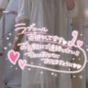 ヒメ日記 2026/03/31 16:18 投稿 さゆ 池袋西口でSUGEEE求められる俺のカラダ