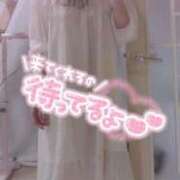 ヒメ日記 2026/04/01 10:35 投稿 さゆ 池袋西口でSUGEEE求められる俺のカラダ