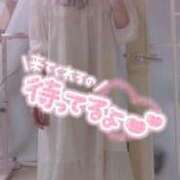 ヒメ日記 2026/04/01 14:25 投稿 さゆ 池袋西口でSUGEEE求められる俺のカラダ