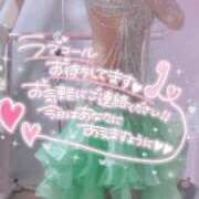 ヒメ日記 2026/04/04 16:09 投稿 さゆ 池袋西口でSUGEEE求められる俺のカラダ