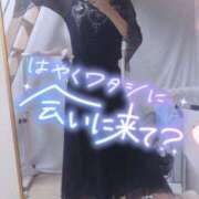 ヒメ日記 2026/04/04 18:57 投稿 さゆ 池袋西口でSUGEEE求められる俺のカラダ