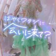 ヒメ日記 2026/04/05 15:09 投稿 さゆ 池袋西口でSUGEEE求められる俺のカラダ