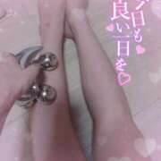 ヒメ日記 2026/04/08 11:15 投稿 さゆ 池袋西口でSUGEEE求められる俺のカラダ