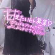 ヒメ日記 2026/04/08 12:16 投稿 さゆ 池袋西口でSUGEEE求められる俺のカラダ