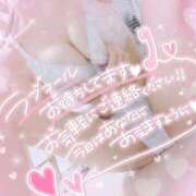 ヒメ日記 2026/04/08 12:32 投稿 さゆ 池袋西口でSUGEEE求められる俺のカラダ