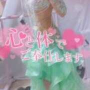 ヒメ日記 2026/04/08 13:15 投稿 さゆ 池袋西口でSUGEEE求められる俺のカラダ