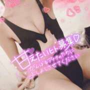 ヒメ日記 2026/04/08 14:01 投稿 さゆ 池袋西口でSUGEEE求められる俺のカラダ