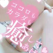 ヒメ日記 2026/04/08 15:10 投稿 さゆ 池袋西口でSUGEEE求められる俺のカラダ