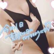 ヒメ日記 2026/04/09 19:03 投稿 さゆ 池袋西口でSUGEEE求められる俺のカラダ