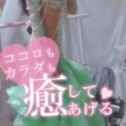 ヒメ日記 2026/04/09 20:15 投稿 さゆ 池袋西口でSUGEEE求められる俺のカラダ