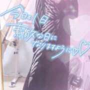 ヒメ日記 2026/04/10 10:45 投稿 さゆ 池袋西口でSUGEEE求められる俺のカラダ