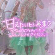 ヒメ日記 2026/04/10 16:43 投稿 さゆ 池袋西口でSUGEEE求められる俺のカラダ
