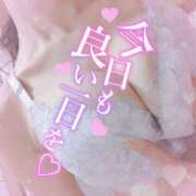 ヒメ日記 2026/04/11 10:31 投稿 さゆ 池袋西口でSUGEEE求められる俺のカラダ