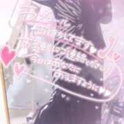 ヒメ日記 2026/04/11 19:03 投稿 さゆ 池袋西口でSUGEEE求められる俺のカラダ