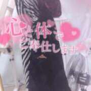 ヒメ日記 2026/04/12 10:57 投稿 さゆ 池袋西口でSUGEEE求められる俺のカラダ