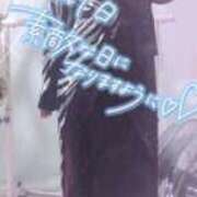 ヒメ日記 2026/04/13 09:15 投稿 さゆ 池袋西口でSUGEEE求められる俺のカラダ