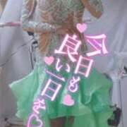 ヒメ日記 2026/04/14 16:06 投稿 さゆ 池袋西口でSUGEEE求められる俺のカラダ