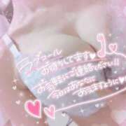 ヒメ日記 2026/04/14 19:10 投稿 さゆ 池袋西口でSUGEEE求められる俺のカラダ