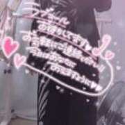 ヒメ日記 2026/04/16 13:00 投稿 さゆ 池袋西口でSUGEEE求められる俺のカラダ