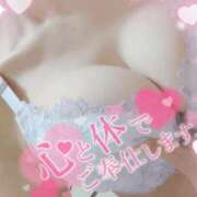 ヒメ日記 2026/04/16 14:01 投稿 さゆ 池袋西口でSUGEEE求められる俺のカラダ