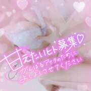 ヒメ日記 2026/04/21 18:31 投稿 さゆ 池袋西口でSUGEEE求められる俺のカラダ