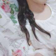 ヒメ日記 2026/04/21 18:40 投稿 さゆ 池袋西口でSUGEEE求められる俺のカラダ