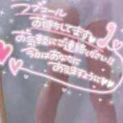 ヒメ日記 2026/04/22 10:19 投稿 さゆ 池袋西口でSUGEEE求められる俺のカラダ
