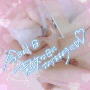 ヒメ日記 2026/04/22 12:51 投稿 さゆ 池袋西口でSUGEEE求められる俺のカラダ