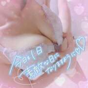 ヒメ日記 2026/04/24 20:09 投稿 さゆ 池袋西口でSUGEEE求められる俺のカラダ