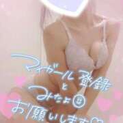 ヒメ日記 2026/05/02 12:45 投稿 さゆ 池袋西口でSUGEEE求められる俺のカラダ