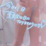ヒメ日記 2026/05/11 16:45 投稿 さゆ 池袋西口でSUGEEE求められる俺のカラダ