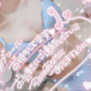 ヒメ日記 2026/05/11 18:02 投稿 さゆ 池袋西口でSUGEEE求められる俺のカラダ