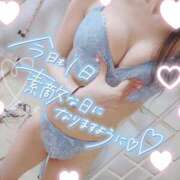 ヒメ日記 2026/05/13 17:45 投稿 さゆ 池袋西口でSUGEEE求められる俺のカラダ