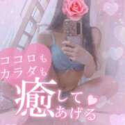 ヒメ日記 2026/05/13 20:19 投稿 さゆ 池袋西口でSUGEEE求められる俺のカラダ