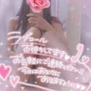 ヒメ日記 2026/05/13 23:25 投稿 さゆ 池袋西口でSUGEEE求められる俺のカラダ