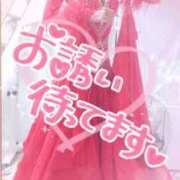 ヒメ日記 2026/05/14 11:00 投稿 さゆ 池袋西口でSUGEEE求められる俺のカラダ