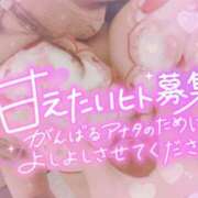 ヒメ日記 2026/05/14 15:53 投稿 さゆ 池袋西口でSUGEEE求められる俺のカラダ