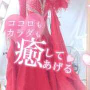 ヒメ日記 2026/05/15 07:15 投稿 さゆ 池袋西口でSUGEEE求められる俺のカラダ