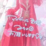 ヒメ日記 2026/05/15 08:31 投稿 さゆ 池袋西口でSUGEEE求められる俺のカラダ