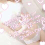 ヒメ日記 2026/05/16 17:14 投稿 さゆ 池袋西口でSUGEEE求められる俺のカラダ