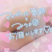 ヒメ日記 2026/05/26 11:31 投稿 さゆ 池袋西口でSUGEEE求められる俺のカラダ