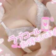 ヒメ日記 2026/05/29 14:30 投稿 さゆ 池袋西口でSUGEEE求められる俺のカラダ