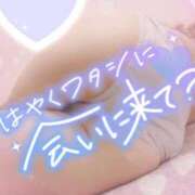 ヒメ日記 2026/06/01 13:15 投稿 さゆ 池袋西口でSUGEEE求められる俺のカラダ