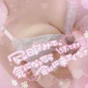 ヒメ日記 2026/06/01 13:45 投稿 さゆ 池袋西口でSUGEEE求められる俺のカラダ